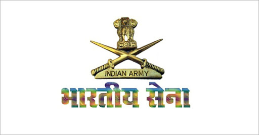 Indian_Army