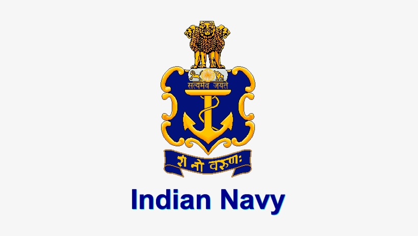 indian_navy