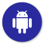 android applications