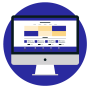 web applications